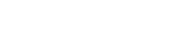 Founders, Inc.