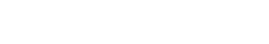 Founders, Inc.